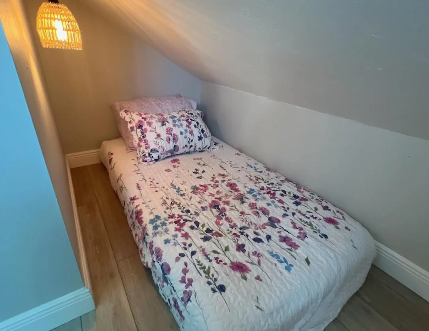 Holiday home Sneaky Tiki: Heated Saltwater Pool+5 Min To Beach Largo United States