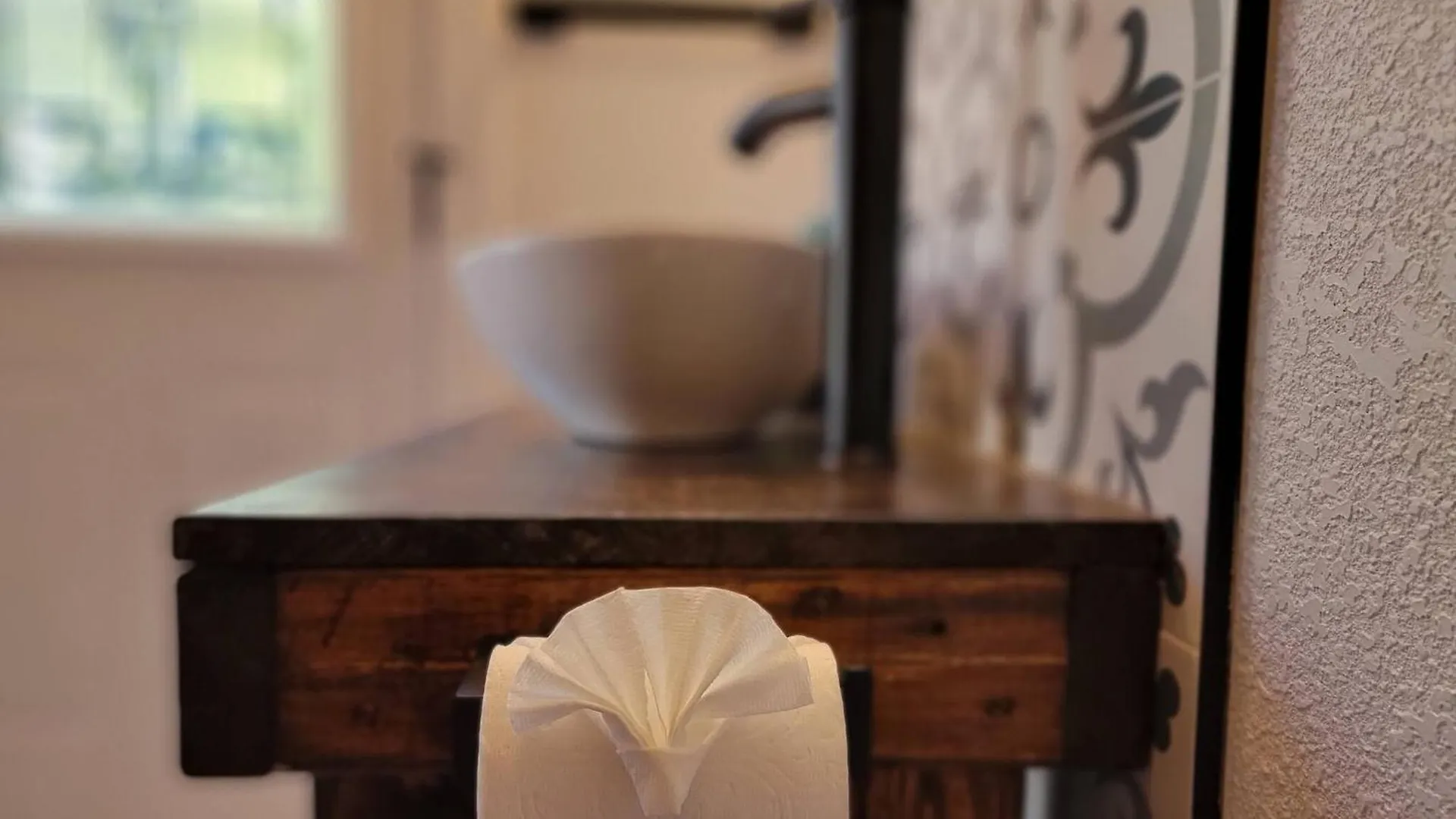 Holiday home Sneaky Tiki: Heated Saltwater Pool+5 Min To Beach Largo